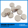 Small Powerful Disc Cheap Neodymium Magnets